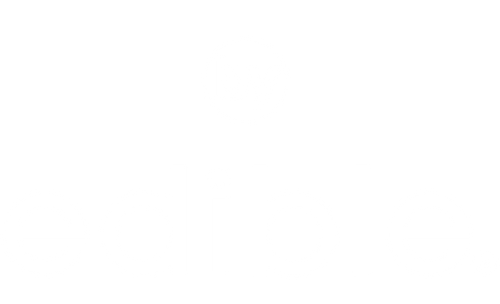 freshfruit by edible logo