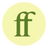 logo of freshfruit.com offers locally delivered fresh product subscriptions
